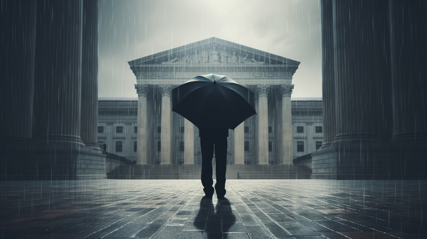 Coping with Loss: Understanding Wrongful Death Claims